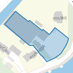 Perceel ASV00-K-1701