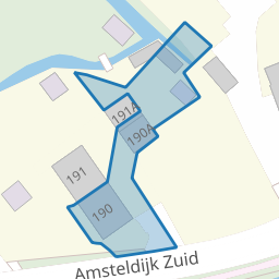 Perceel ASV00-K-1703