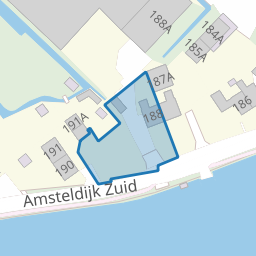 Perceel ASV00-K-1705