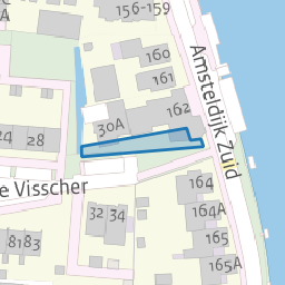 Perceel ASV00-K-1715