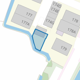 Perceel ASV00-K-1717