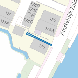 Perceel ASV00-K-1719