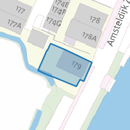 Perceel ASV00-K-1720