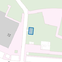 Perceel ASV00-K-1726