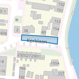 Perceel ASV00-K-1738