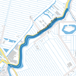 Perceel ASV00-K-1752