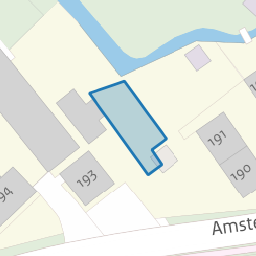 Perceel ASV00-K-1763