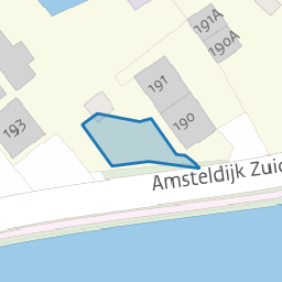 Perceel ASV00-K-1765