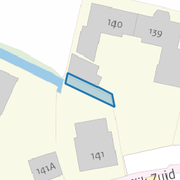 Perceel ASV00-K-1766