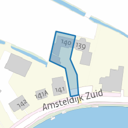 Perceel ASV00-K-1767