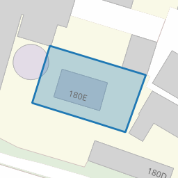 Perceel ASV00-K-1773