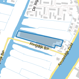 Perceel ASV00-K-1774