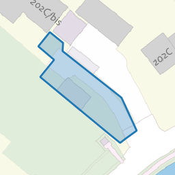 Perceel ASV00-K-1775