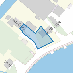 Perceel ASV00-K-1776