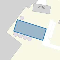 Perceel ASV00-K-1777