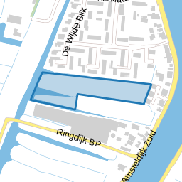 Perceel ASV00-K-1782