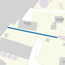 Perceel ASV00-K-1783