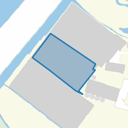 Perceel ASV00-K-1786