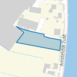 Perceel ASV00-K-1787