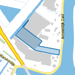 Perceel ASV00-K-1788