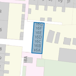 Perceel ASV00-K-1790