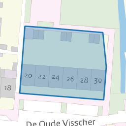 Perceel ASV00-K-1791