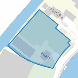 Perceel ASV00-K-1798