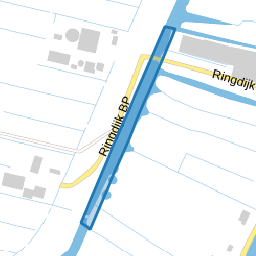 Perceel ASV00-K-1802