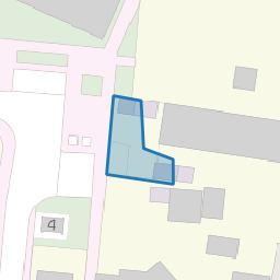 Perceel ASV00-K-1810