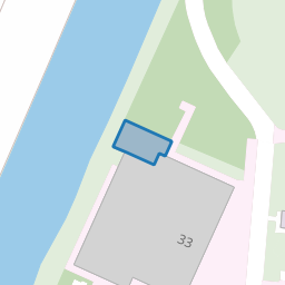 Perceel ASV00-K-1812