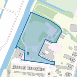 Perceel ASV00-K-1813