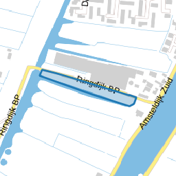 Perceel ASV00-K-1817