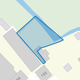 Perceel ASV00-K-1819