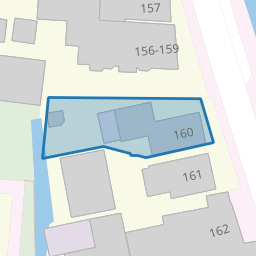 Perceel ASV00-K-1824