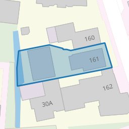 Perceel ASV00-K-1825