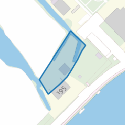 Perceel ASV00-K-1826