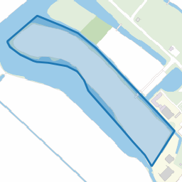 Perceel ASV00-K-1827