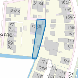 Perceel ASV00-K-1828