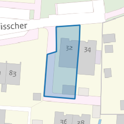 Perceel ASV00-K-1831