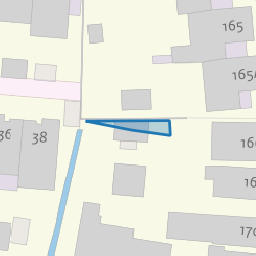 Perceel ASV00-K-1833