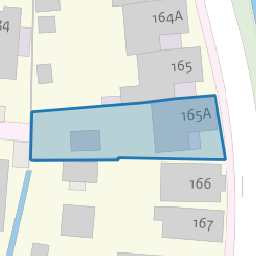 Perceel ASV00-K-1834