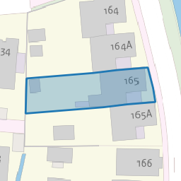 Perceel ASV00-K-1835