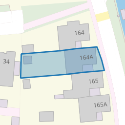 Perceel ASV00-K-1836