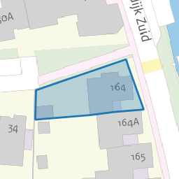 Perceel ASV00-K-1837