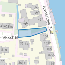 Perceel ASV00-K-1838