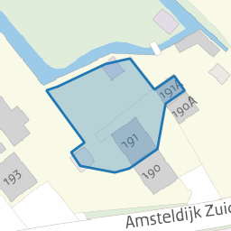 Perceel ASV00-K-1839