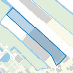 Perceel ASV00-K-1841