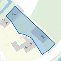 Perceel ASV00-K-1842