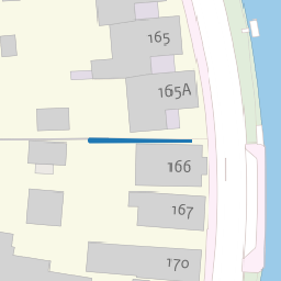 Perceel ASV00-K-1843