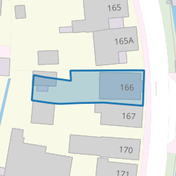 Perceel ASV00-K-1844